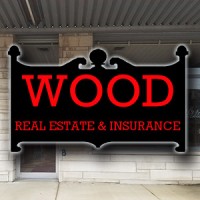 Wood Insurance Agency, Inc. logo, Wood Insurance Agency, Inc. contact details