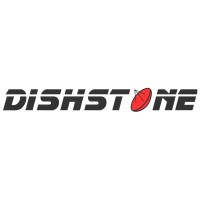 Dishstone Electronics logo, Dishstone Electronics contact details