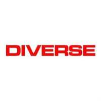 Diverse Technologies logo, Diverse Technologies contact details