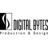 Digital Bytes Production & Design logo, Digital Bytes Production & Design contact details