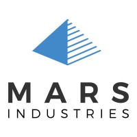 Mars Industries Group logo, Mars Industries Group contact details