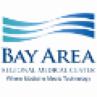 Bay Area Regional Medical Center logo, Bay Area Regional Medical Center contact details