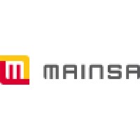 Mainsa Instalaciones Industriales,S.A. logo, Mainsa Instalaciones Industriales,S.A. contact details