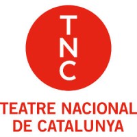 Teatre Nacional de Catalunya logo, Teatre Nacional de Catalunya contact details