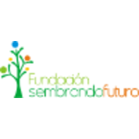 Fundación Sembrando Futuro logo, Fundación Sembrando Futuro contact details