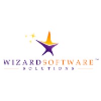 Wizard Software Solutions logo, Wizard Software Solutions contact details