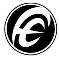 F&E Sportswear logo, F&E Sportswear contact details