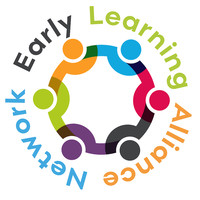 Early Learning Alliance Network logo, Early Learning Alliance Network contact details