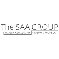 The SAA Group, LLC logo, The SAA Group, LLC contact details