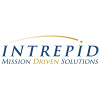 Intrepid Solutions and Services, Inc. logo, Intrepid Solutions and Services, Inc. contact details