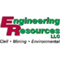 Engineering Resources LLC logo, Engineering Resources LLC contact details