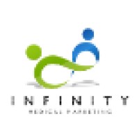 Infinity Medical Marketing logo, Infinity Medical Marketing contact details