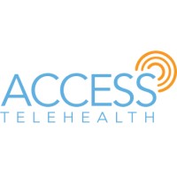 Access Managed Services logo, Access Managed Services contact details