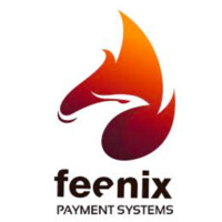 Feenix Payment Systems logo, Feenix Payment Systems contact details