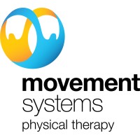 Movement Systems Physical Therapy logo, Movement Systems Physical Therapy contact details