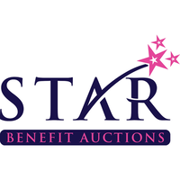 Star Benefit Auctions logo, Star Benefit Auctions contact details