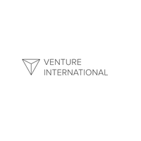 Venture International Holdings logo, Venture International Holdings contact details