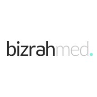 Bizrahmed logo, Bizrahmed contact details