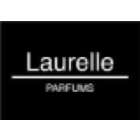 Laurelle London Australia logo, Laurelle London Australia contact details