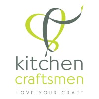 Kitchen Craftsmen logo, Kitchen Craftsmen contact details