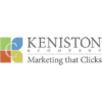 Keniston & Company logo, Keniston & Company contact details