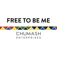 Chumash Employee Resource Center logo, Chumash Employee Resource Center contact details