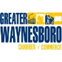 Greater Waynesboro Chamber of Commerce logo, Greater Waynesboro Chamber of Commerce contact details