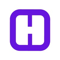 Hatchify logo, Hatchify contact details