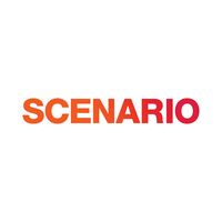 Scenario Communications logo, Scenario Communications contact details