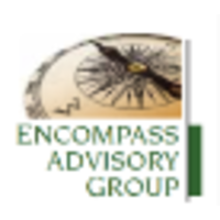 Encompass Advisory Group logo, Encompass Advisory Group contact details