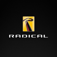 Radical Motorsport Ltd. logo, Radical Motorsport Ltd. contact details