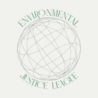 GREENACTION FOR HEALTH AND ENVIRONMENTAL JUSTICE logo, GREENACTION FOR HEALTH AND ENVIRONMENTAL JUSTICE contact details