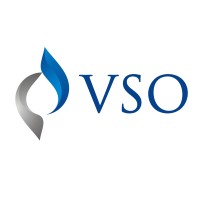 VSO Petroleum Consultants logo, VSO Petroleum Consultants contact details