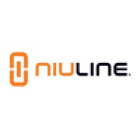 NIULINE Distribution logo, NIULINE Distribution contact details