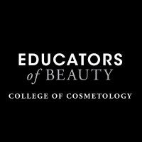 Educators of Beauty logo, Educators of Beauty contact details