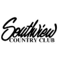 Southview Country Club logo, Southview Country Club contact details