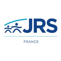 JRS France logo, JRS France contact details