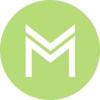 Matcha Maiden logo, Matcha Maiden contact details