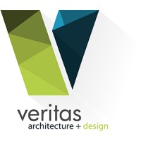 Veritas Architecture + Design logo, Veritas Architecture + Design contact details