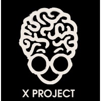 XProject.eg logo, XProject.eg contact details