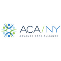 Advance Care Alliance of New York logo, Advance Care Alliance of New York contact details