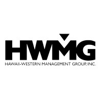 HMAA and HWMG logo, HMAA and HWMG contact details