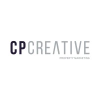 CP Creative Ltd - Property Marketing logo, CP Creative Ltd - Property Marketing contact details