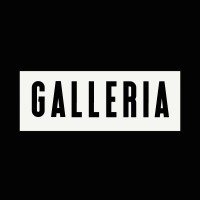 GALLERIA at Washington Square logo, GALLERIA at Washington Square contact details