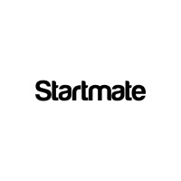 Startmate logo, Startmate contact details