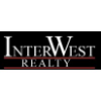 InterWest Realty logo, InterWest Realty contact details