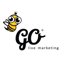 beeGO Marketing logo, beeGO Marketing contact details