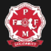 Professional Fire Fighters of Massachusetts logo, Professional Fire Fighters of Massachusetts contact details