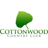 Cottonwood Country Club logo, Cottonwood Country Club contact details