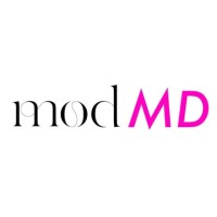 modMD LA logo, modMD LA contact details